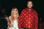 Who Is French Montana Dating? His New Relationship Revealed