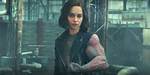Who Is G'iah in 'Secret Invasion'? She Plays a Key Role