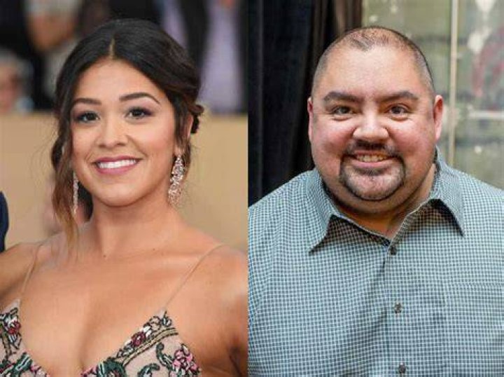 Who is Gabriel Iglesias Dating Now? A Look into His Past and Present