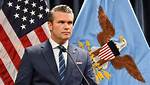Who Is Gunner Hegseth? Everything You Need to Know About Him