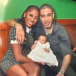 Who Is Gunplay Brother | Parents and Family