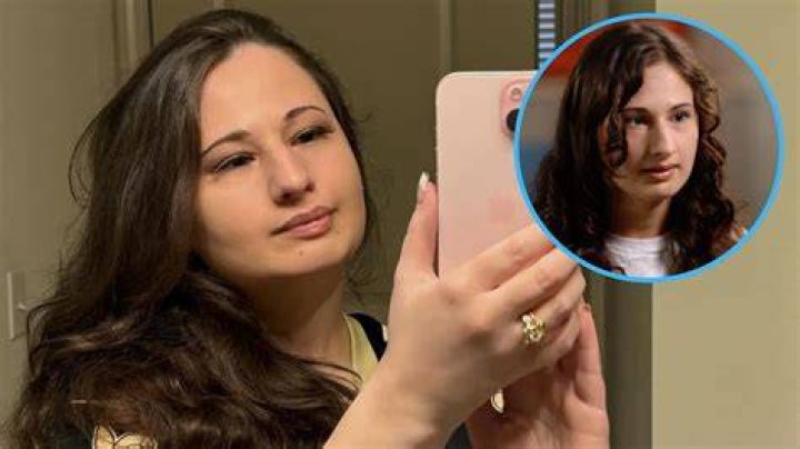 Who Is Gypsy Rose Blanchard? What Was Gypsy Rose Charged With? How Did