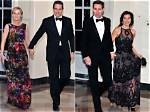 Who Is Hallie Biden [Beau Biden Widow]? Dark Truths and Scandals. Net Worth?