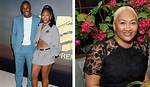 Who Is Hanne Norgaard [Idris Elba's Ex-Wife], the Blasian Beauty Behind the Makeup?