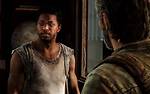 Who Is Henry in 'The Last of Us?' Meet the Show's Newest Additions