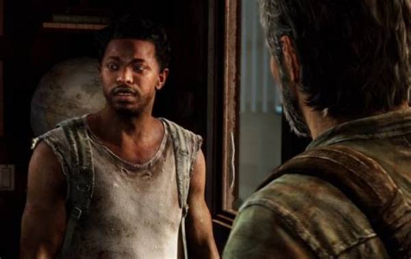 Who Is Henry in 'The Last of Us?' Meet the Show's Newest Additions
