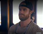 Who Is Iain Maclean from Below Deck Mediterranean Dating?