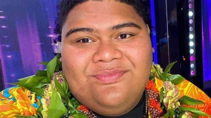 Who is Iam Tongi? Iam Tongi, American Idol Season 21 Winner Wikipedia