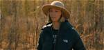 Who Is Ilaura Reeves on 'Gold Rush'? We Really Dig Her