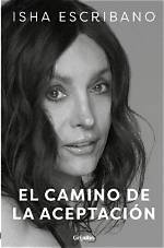 Who Is Isha Escribano? Author Wikipedia and Age
