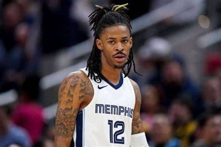 Who is Ja Morant’s Baby Mama? Exploring their relationship amid