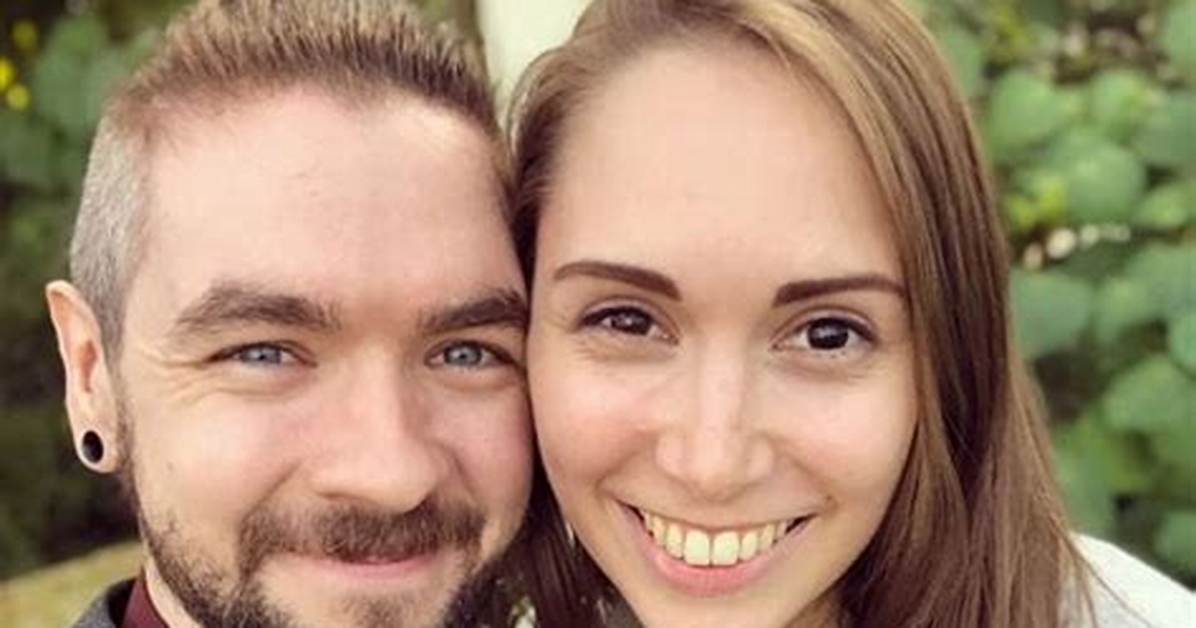 Who Is Jacksepticeye’s Girlfriend Girlgamergab? Look into Their Love Life