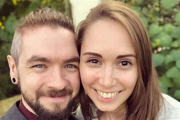Who Is Jacksepticeye’s Girlfriend Girlgamergab? Look into Their Love Life