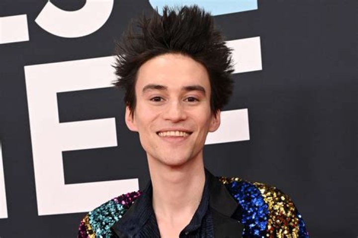 Who is Jacob Collier&rsquo;s Girlfriend? Who Is The Famous Musician Dating