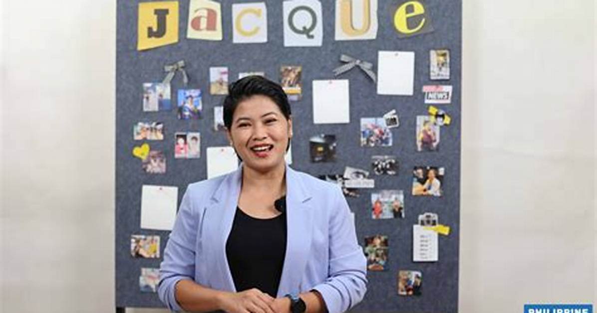 Who Is Jacque Lang | Get to Know Terry Francona’s Former Wife | Relationships and Family