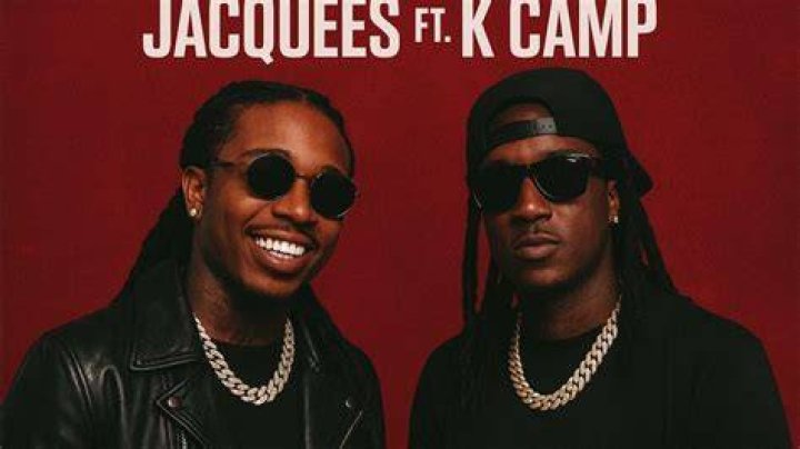 Who Is Jacquees A.K.A King Of R&B Dating In 2020?