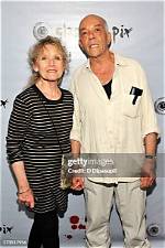 Who Is Jacqueline Margolis, Mark Margolis Wife? Wikipedia and Age