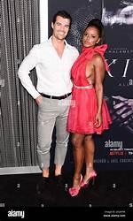 Who Is Jameson Luks | Meet Krystal Joy Brown Husband | Relation and Family