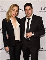 Who Is Jason Biggs' Wife? He Met Jenny Mollen on the Set of a Movie