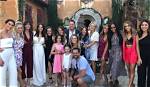 Who Is Jason Mesnick's Ex-Wife Hilary from Before 'The Bachelor'?