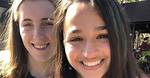 Who Is Jazz's Longtime Friend Noelle on Tlc's Docuseries 'I Am Jazz'?