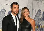 Who Is Jennifer Aniston | Meet Justin Theroux Wife | Relationship and Married Life