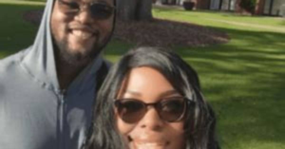 Who Is Jennifer Coney, Rashan Gary Mother? Sister Nafeesa