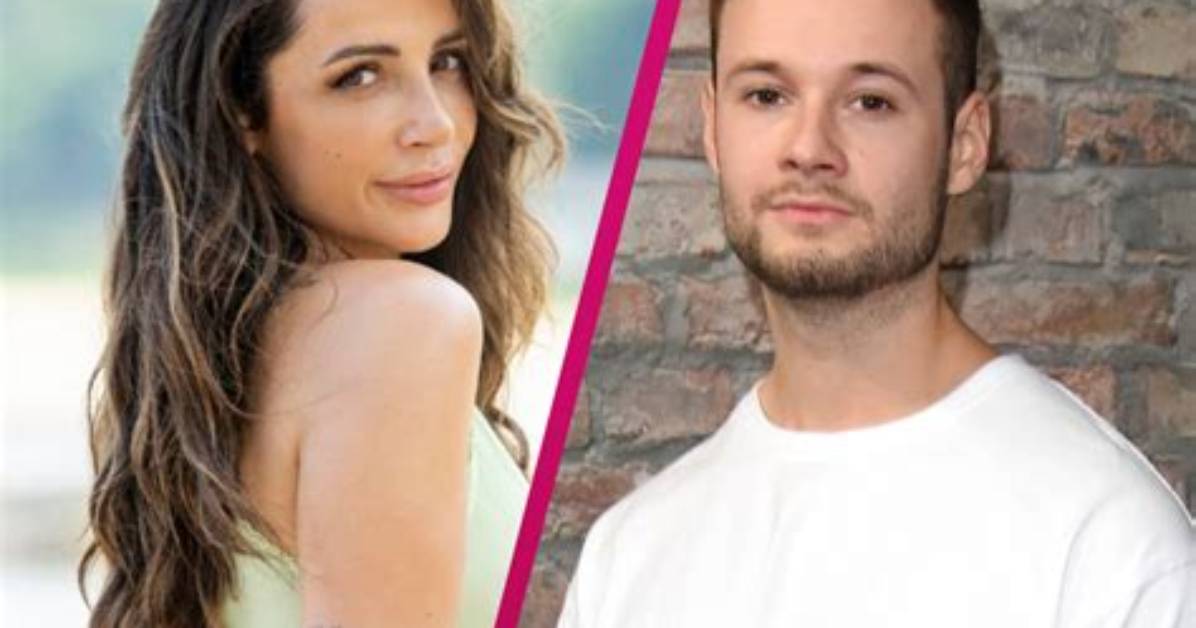 Who Is Jennifer Saro Ex Freund? Baby Keksi and Family