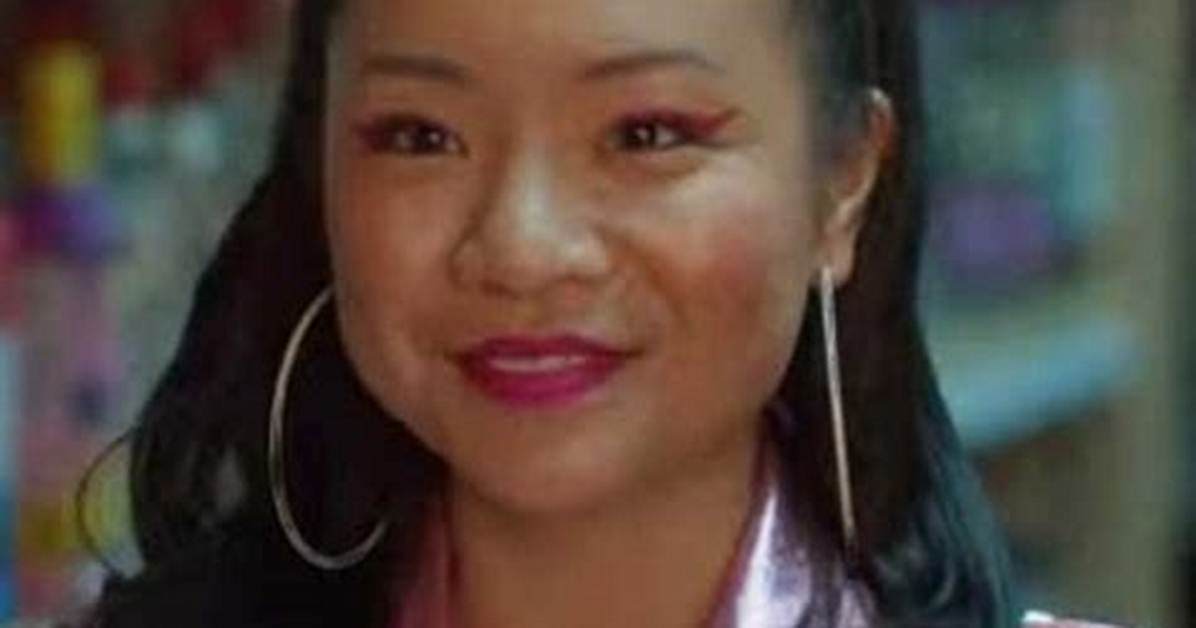 Who Is Jennifer Tong from “Fakes”?
