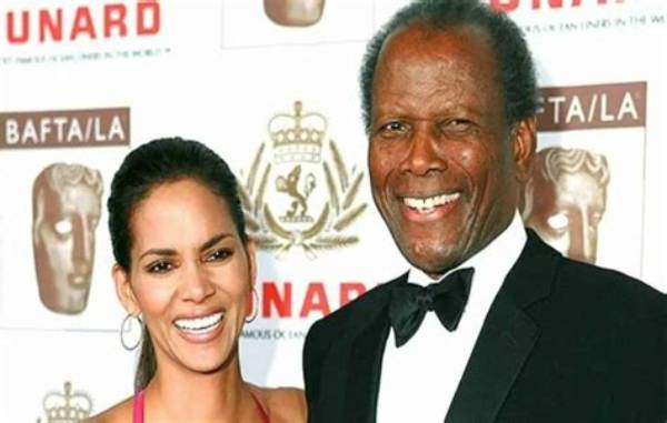 Who Is Jerome Jesse Berry? Inside the Life of Halle Berry’s Father