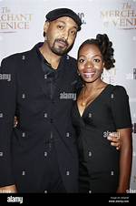 Who Is Jesse L. Martin Daughter | Wife and Family