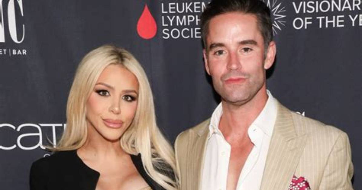 Who Is Jesse Lally Dating? Details on the Valley Star