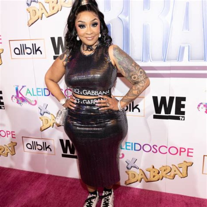 Who is Jesseca Dupart? Age, children, spouse, height, career, profiles