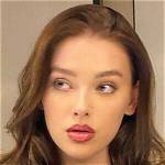 Who Is Jessica Alexander Dating with? Age, Bio, Wiki, Net Worth, Boyfriend, Movies & Facts