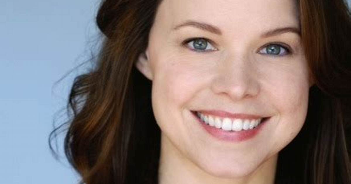 Who Is Jessica Stier | Know More About Colton Dunn Wife: Family and Net Worth