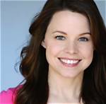 Who Is Jessica Stier | Know More About Colton Dunn Wife: Family and Net Worth
