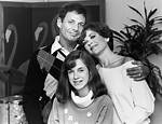 Who Is Jessica Walter Daughter, Brooke Bowman | Wiki and Net Worth Details
