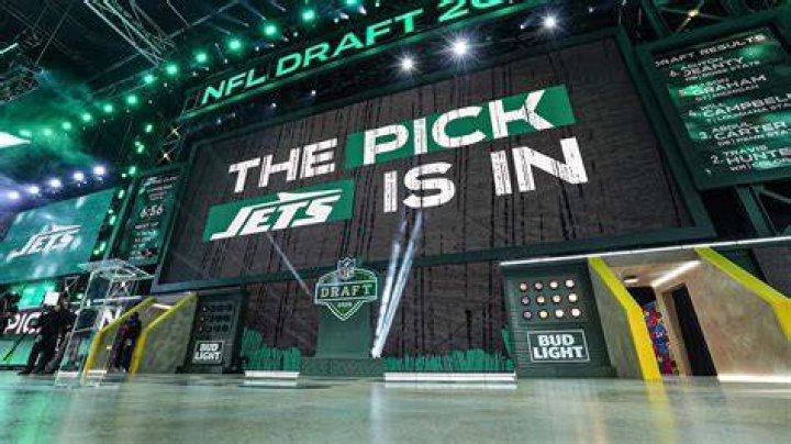 Who is Jets draft pick Zach Wilson's mom? Meet Lisa Wilson