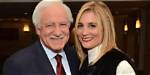 Who Is Jim Gardner’s Wife Amy Gardner? Age, Bio, Wiki, Net Worth, Career, Kids & Family