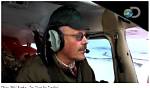 Who Is Jim Tweto from Flying Wild Alaska? Wiki-Bio, Net Worth, Career, Cause of Death, Family.
