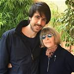 Who Is Joao Lee, Rita Lee Son? Wikipedia and Age