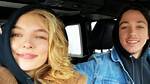 Who Is Jodie Comer’s Boyfriend? Get to Know More About James Burke