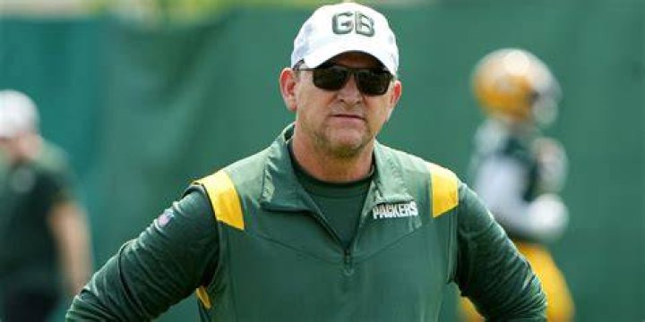 Who Is Joe Barry's Wife Chris Marinelli Barry? Do They Have Children