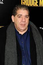 Who Is Joey Diaz? Wiki, Height, Net Worth, Wife, Marriage