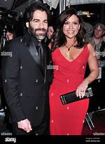 Who Is John M. Cusimano [Rachael Ray Husband]? Net Worth, Wiki-Bio.