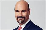 Who Is Jon Najarian? Wiki, Wife, Net Worth