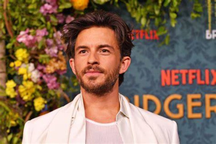 Who is Jonathan Bailey&rsquo;s partner? A look at the actor's love li