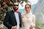 Who Is Jorge Masvidal’s Girlfriend? Is He Still Dating Iman Kawa?