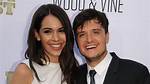 Who Is Josh Hutcherson’s Girlfriend? Meet Claudia Traisac
