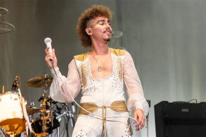 Who Is Josh Kiszka&rsquo;s Boyfriend As He Comes Out As Gay